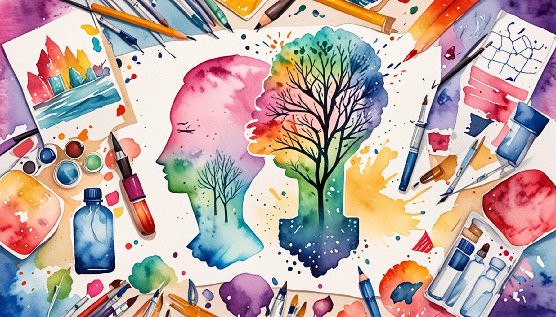 Strategies to Manage Stress and Promote Mental Resilience