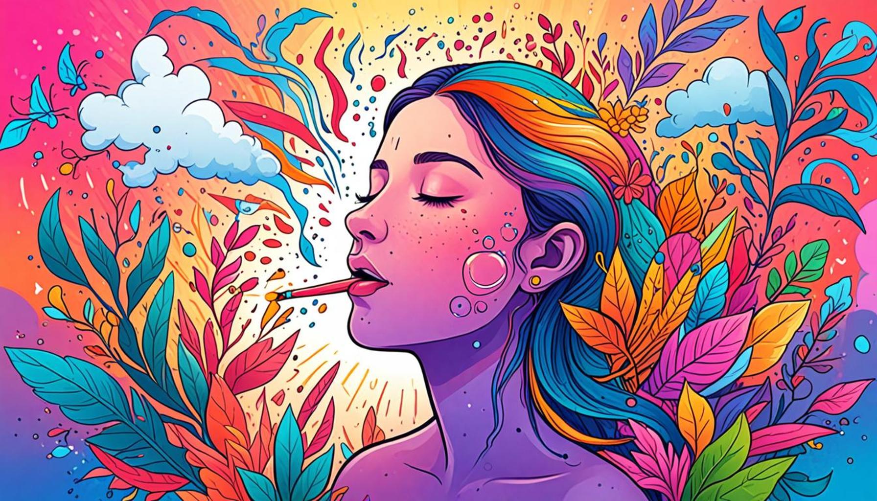 Breathing Techniques to Alleviate Anxiety and Improve Mental Clarity