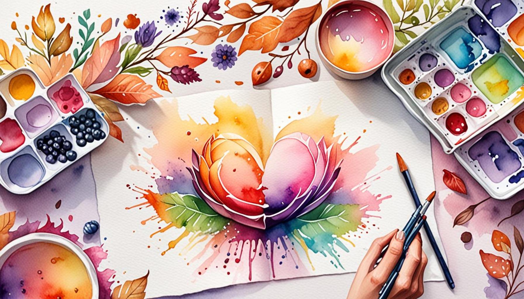 How the practice of gratitude can improve emotional well-being