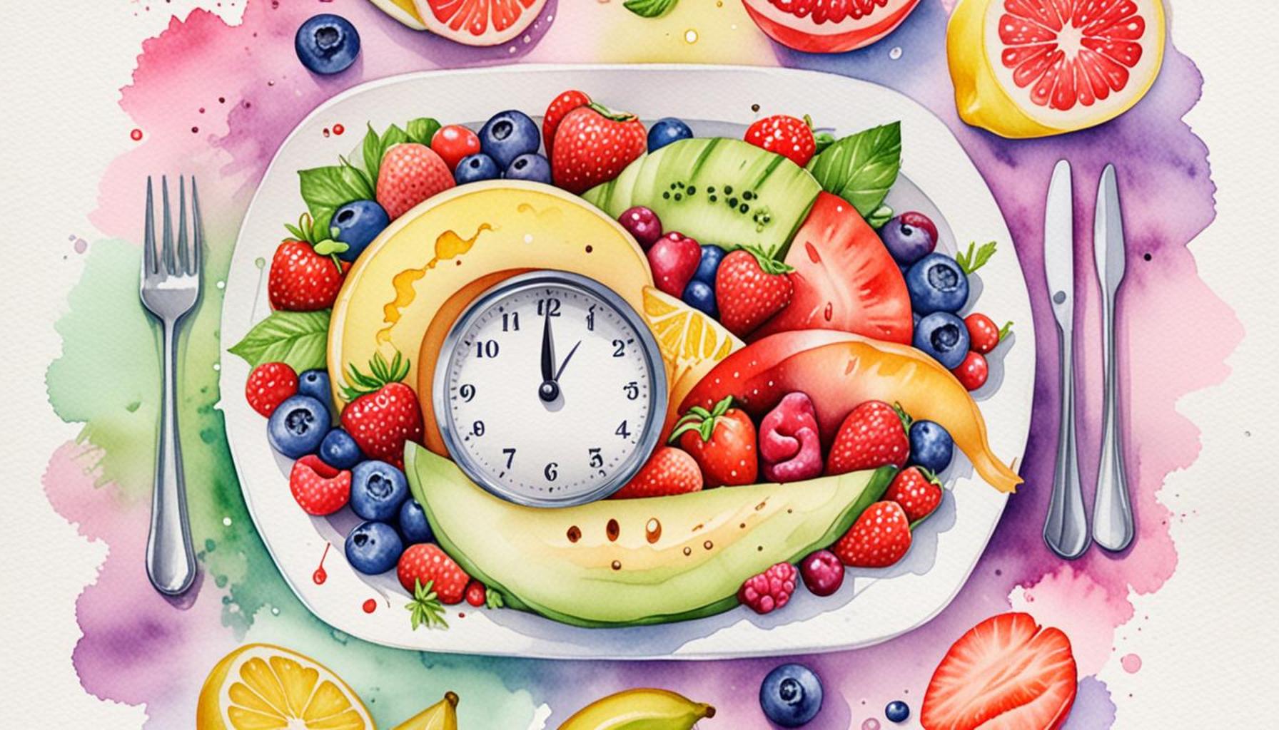 Nutrition and Sleep: How Diet Can Influence the Quality of Your Rest