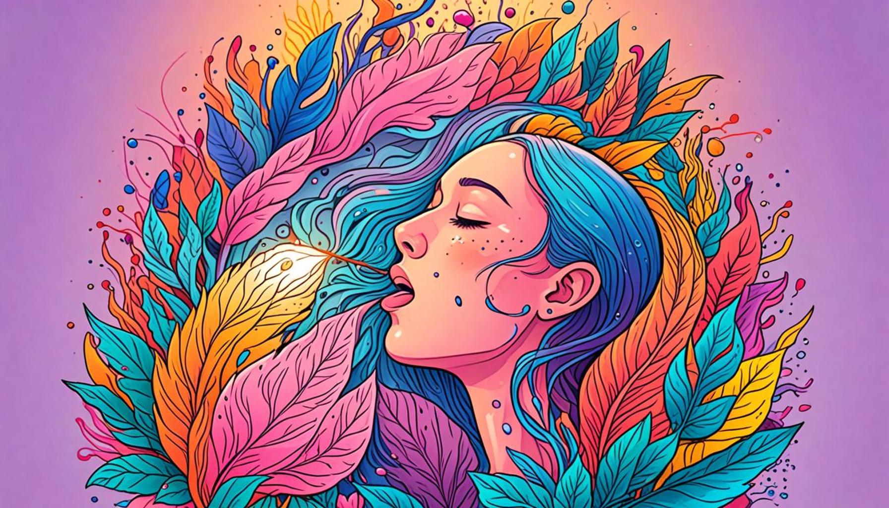 Breathing Techniques and Their Impact on Anxiety Relief