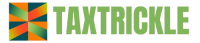 Logo taxtrickle.com