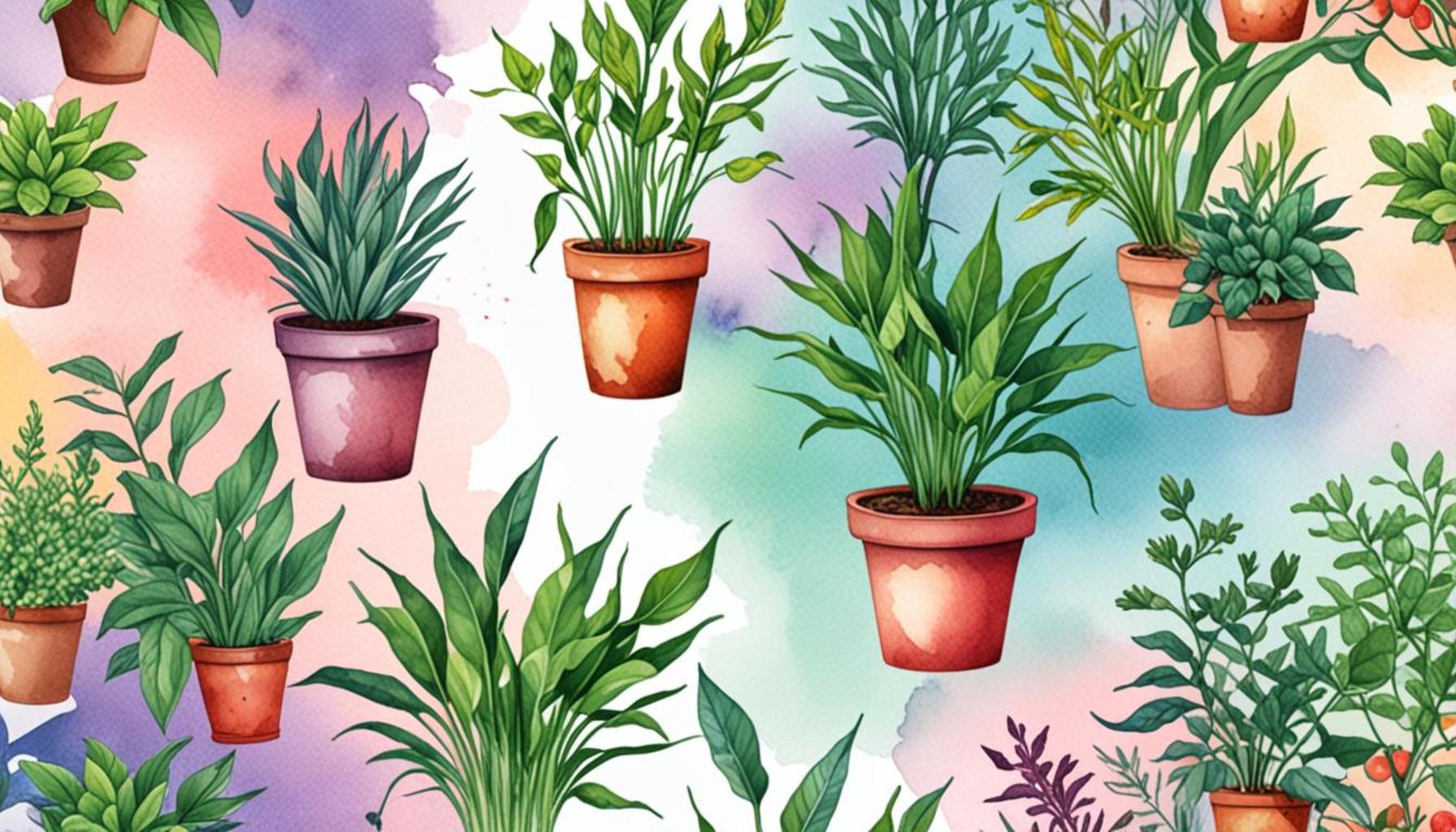 Seasonal Plant Selection: Timing Your Planting for Optimal Growth