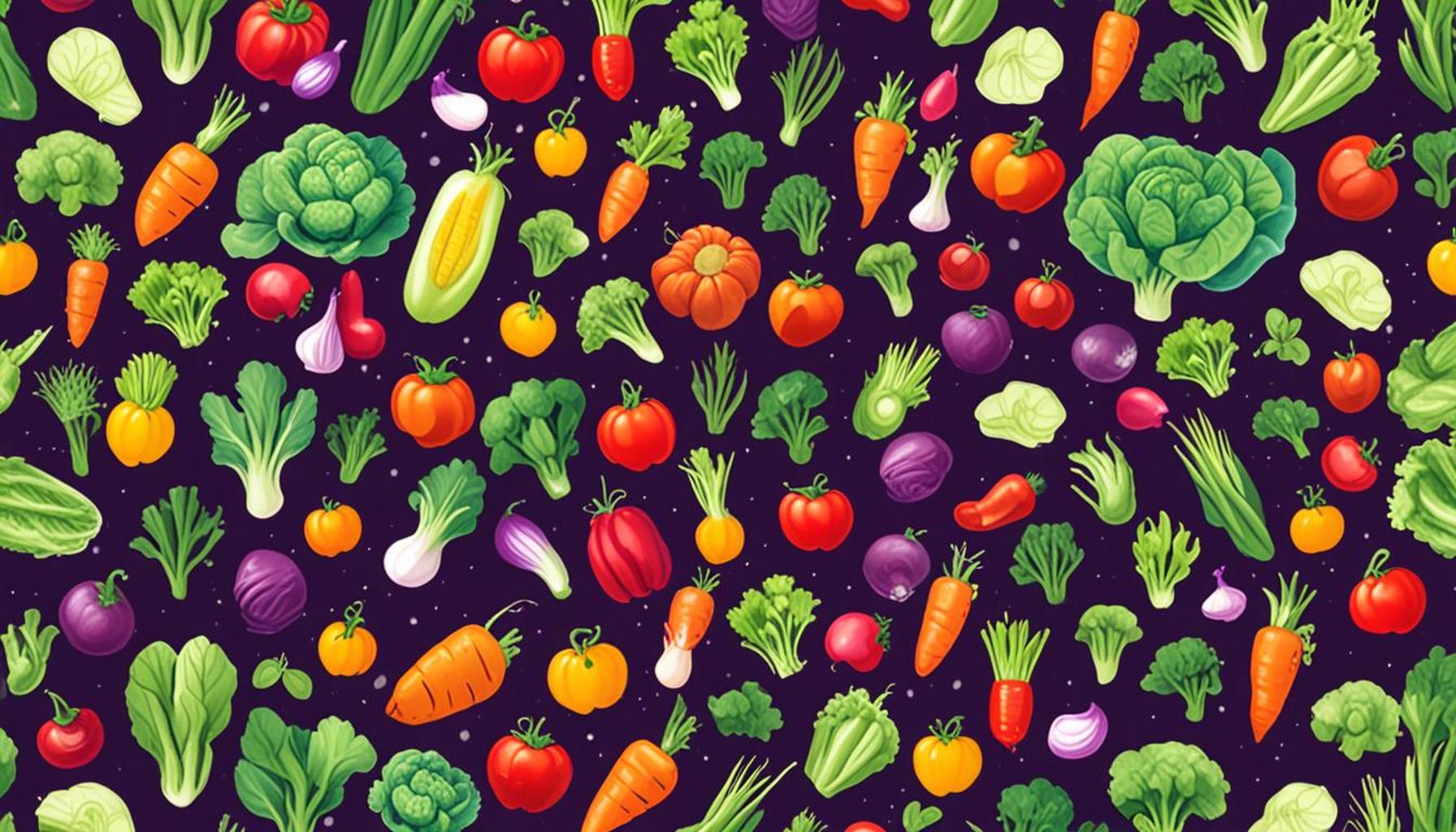 Growing Vegetables in Diverse Climates: Strategies for Beginners in Different Regions of the USA