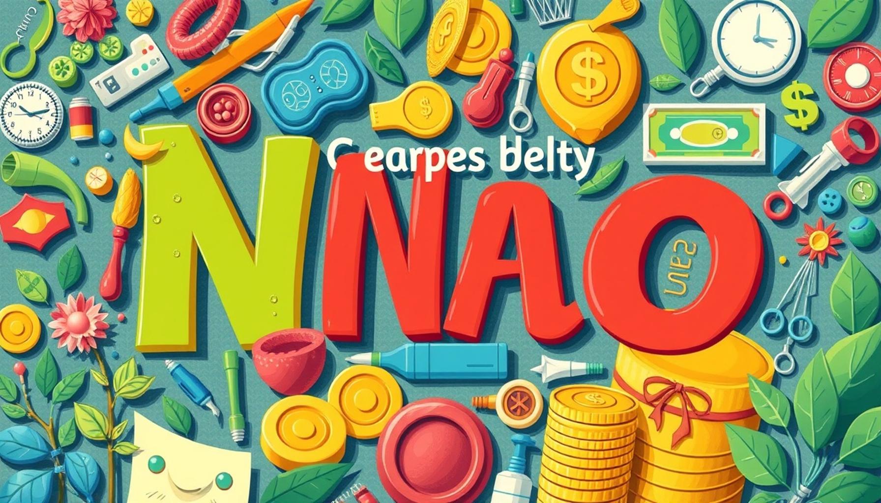 The Power of ‘No’: How Learning to Say No Can Transform Your Life and Increase Your Focus on Simplicity