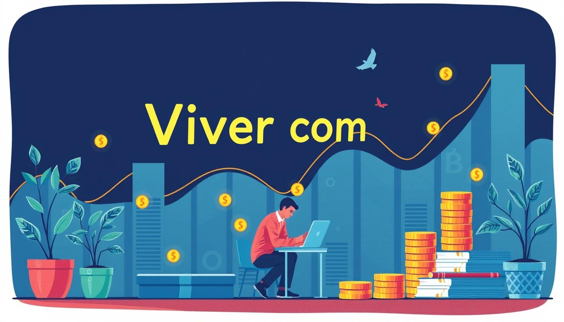 Living with Purpose: The Connection between Minimalism and Self-Knowledge