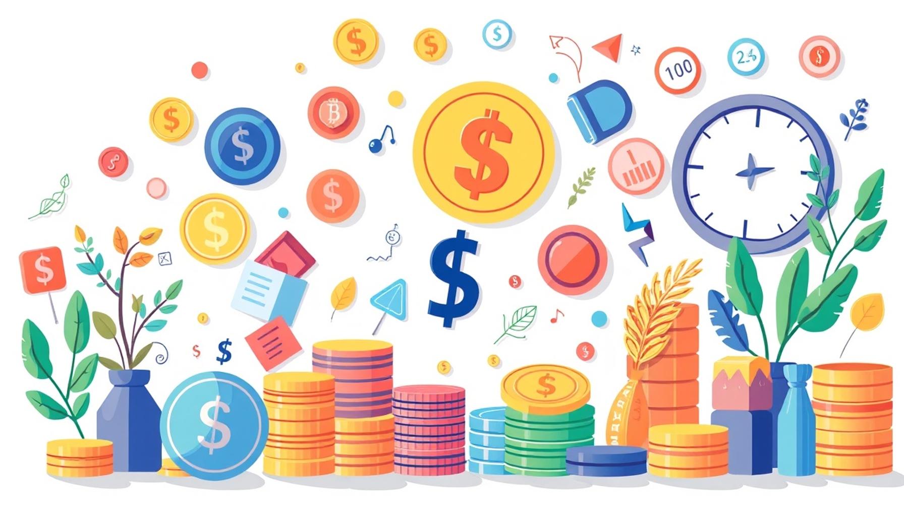 Financial Intentionality: How Minimalism Can Help Manage Your Personal Finances