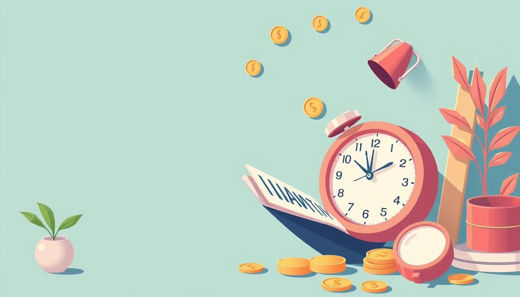 Daily Rituals for an Intentional Life: Incorporating Minimalism into Your Routine