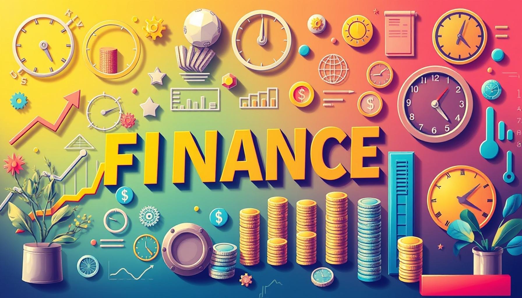 Personal Organization Strategies to Maximize Daily Productivity