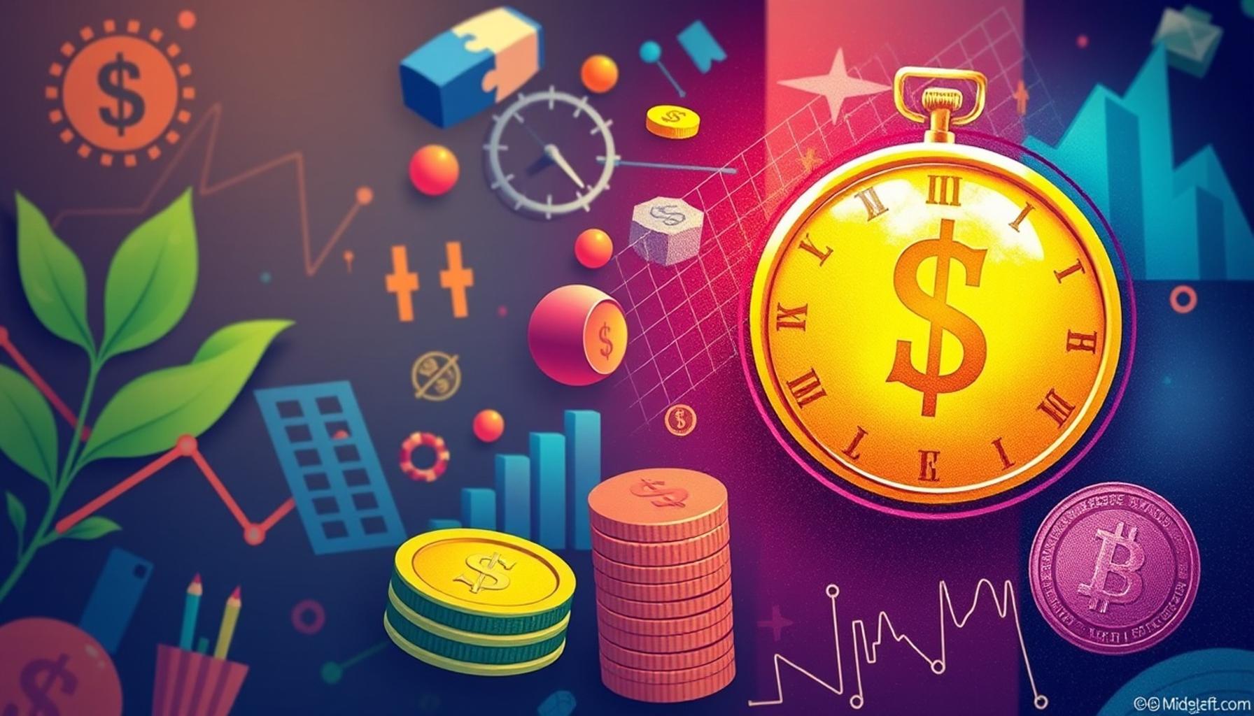 Simplicity in Decision Making: How Fewer Options Can Increase Your Clarity and Focus