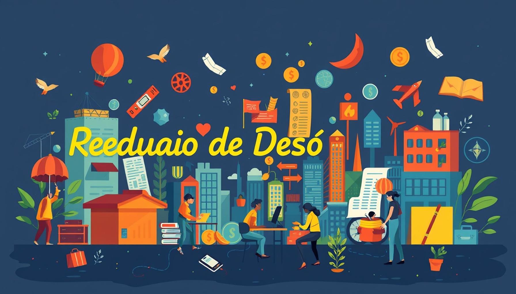 The Journey of Decluttering: Inspiring Stories of Personal Transformation