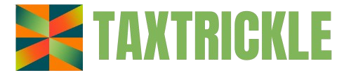 taxtrickle.com
