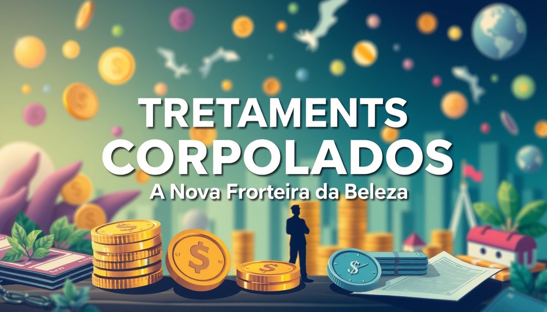 Personalized Body Treatments: The New Frontier of Beauty