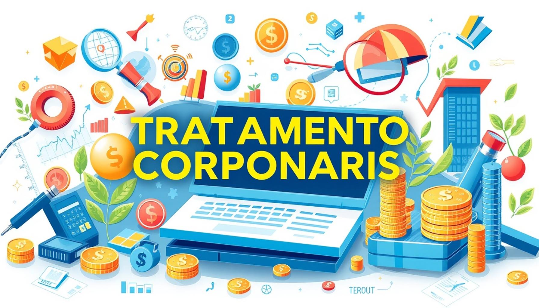 Trends in Body Treatments: The Power of Technology in Beauty