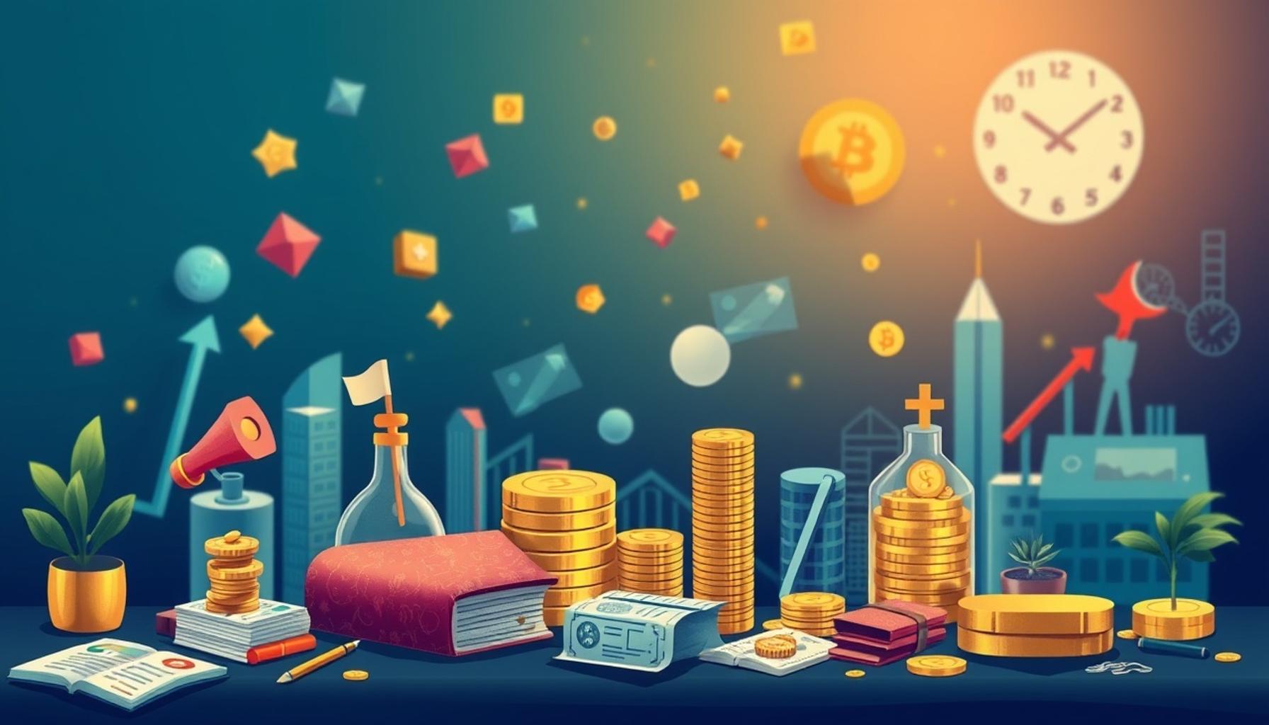 The Evolution of Body Treatments: From Traditional to Modern