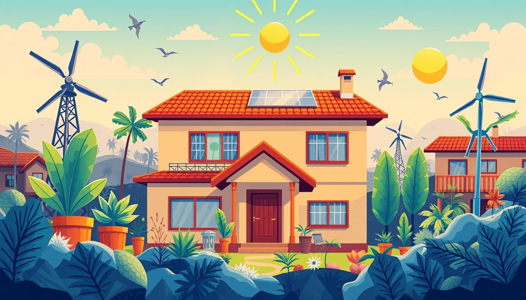 The Role of Sunscreen in the Fight Against Signs of Aging