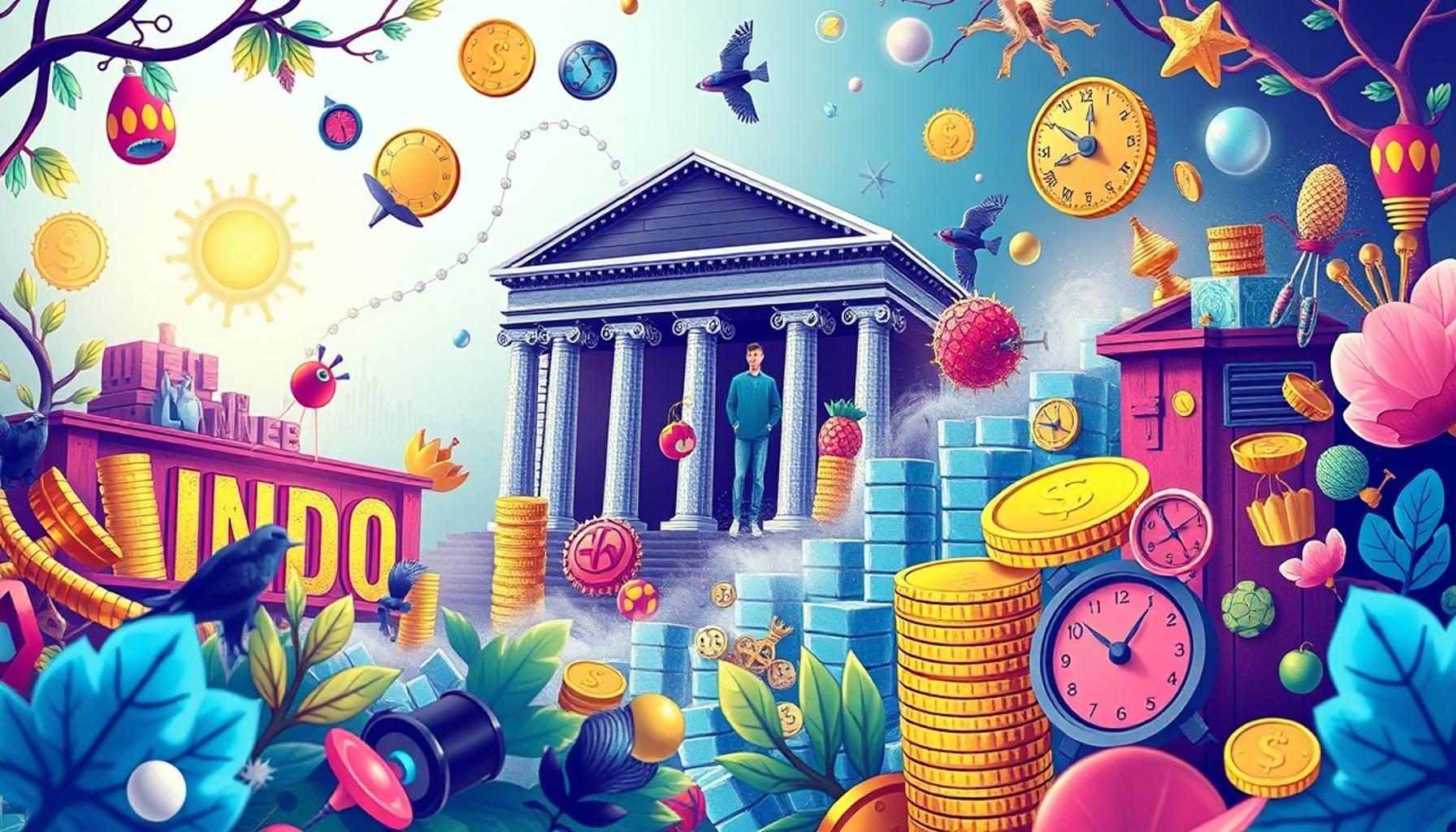 The Science Behind Anti-Aging Treatments: What Research Is Discovering?