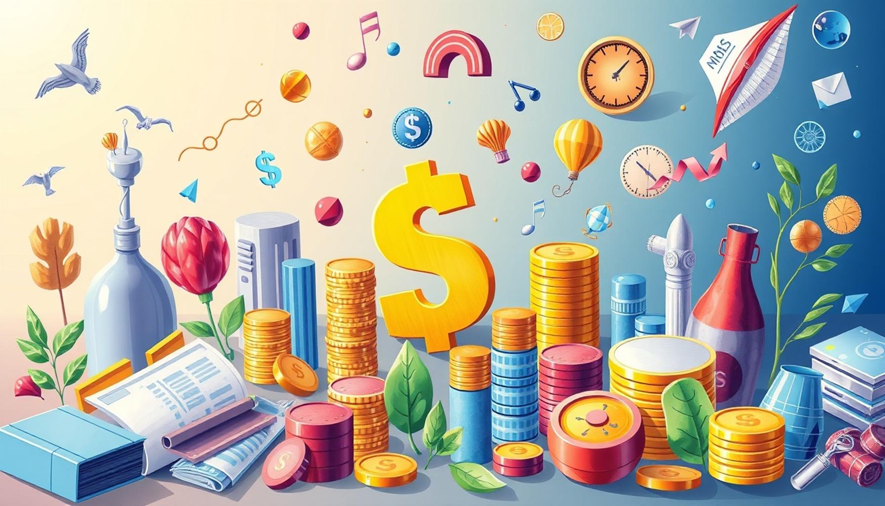 The Impact of Stress and Sleep on Skin Health: Anti-Aging Strategies