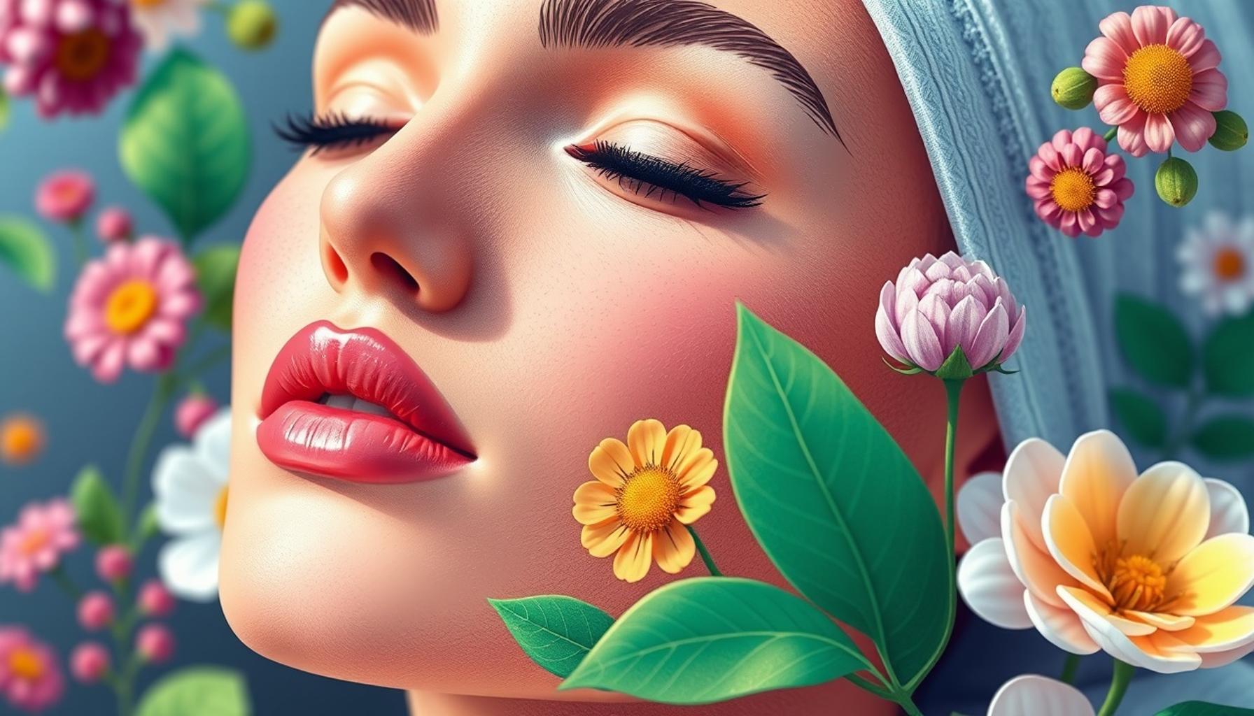 Innovative Aesthetic Treatments for Facial Rejuvenation: What’s New?