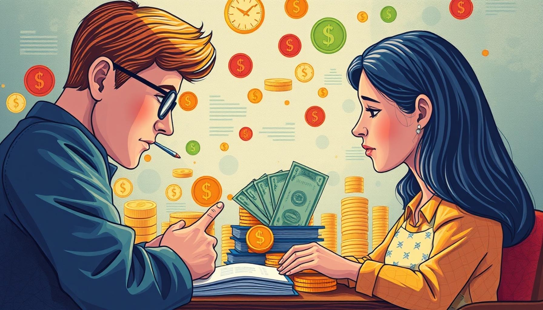 Skincare Routine: How to Prevent Signs of Aging from Youth