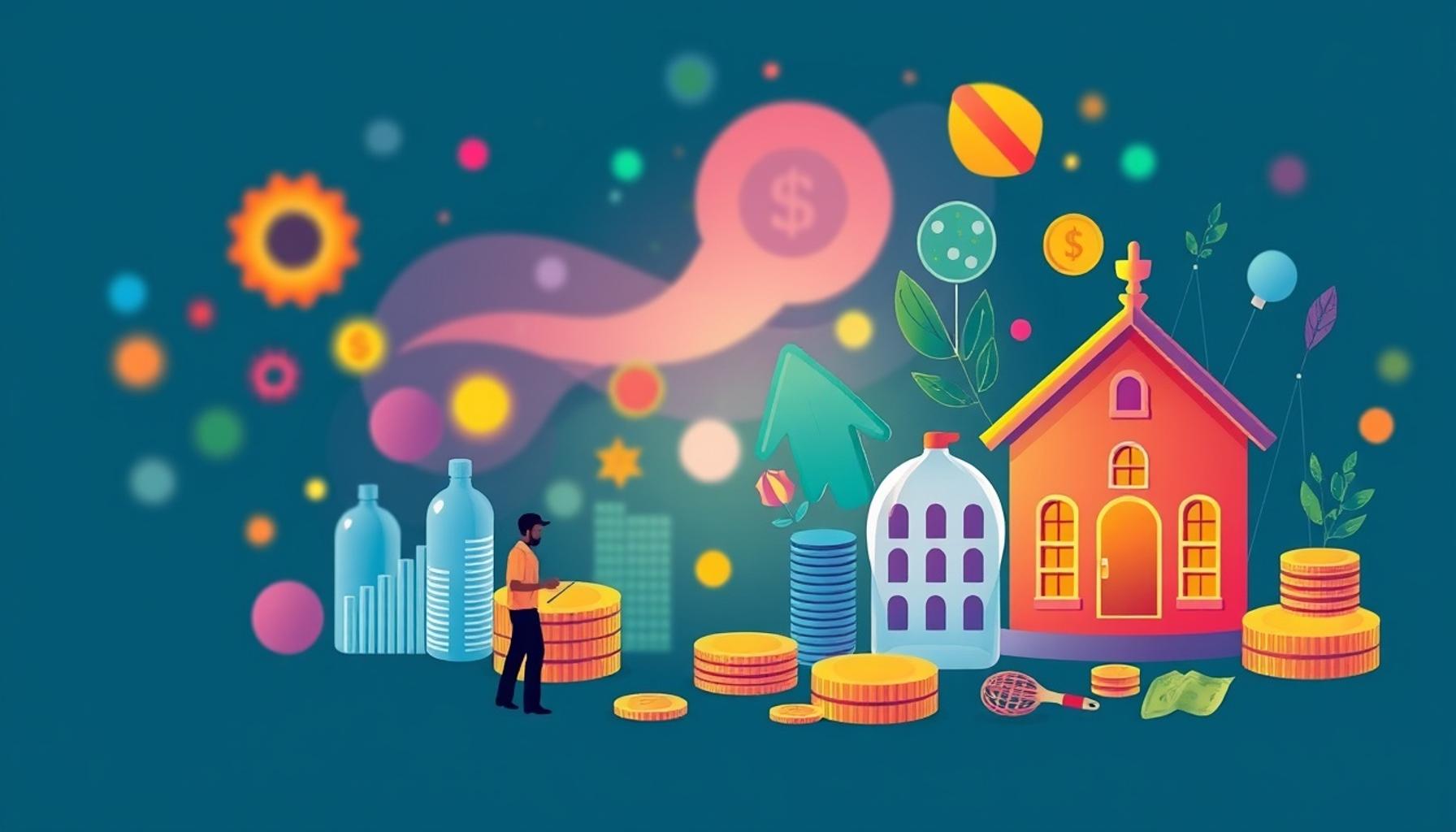 Emerging Trends in Facial Care: Technology and Innovation in the Beauty Industry