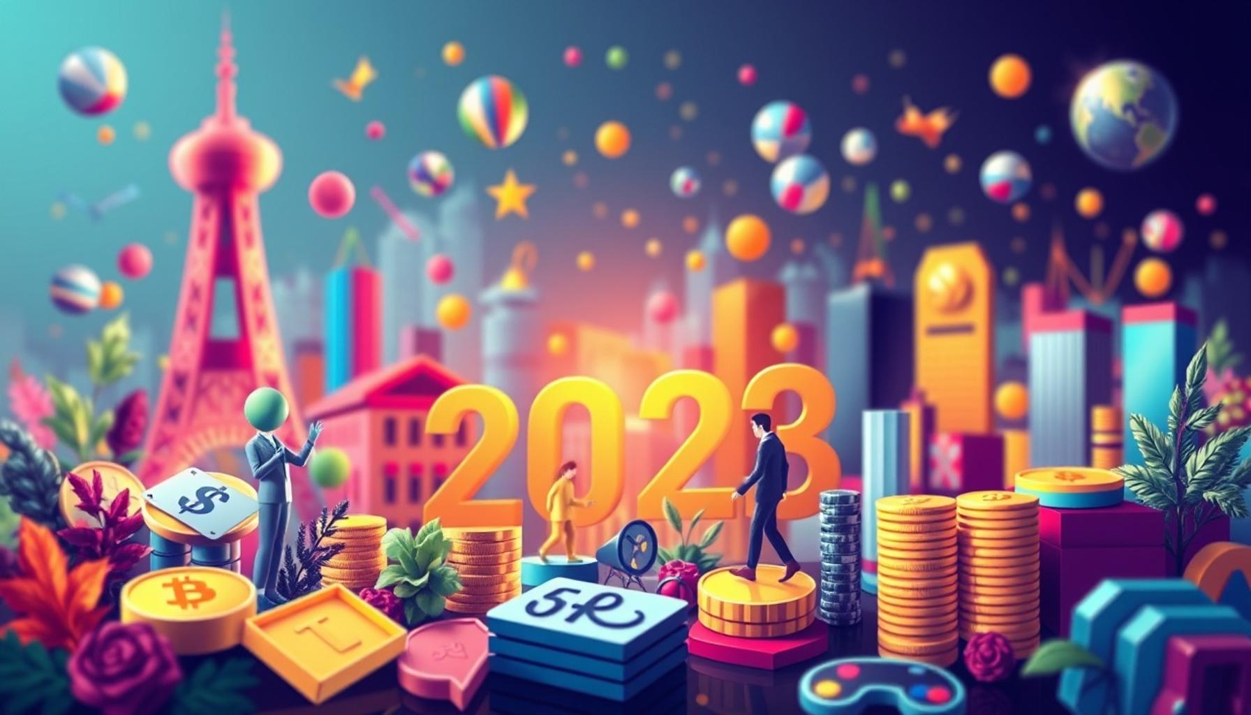 The Evolution of Body Treatments: Trends and Innovations in 2023