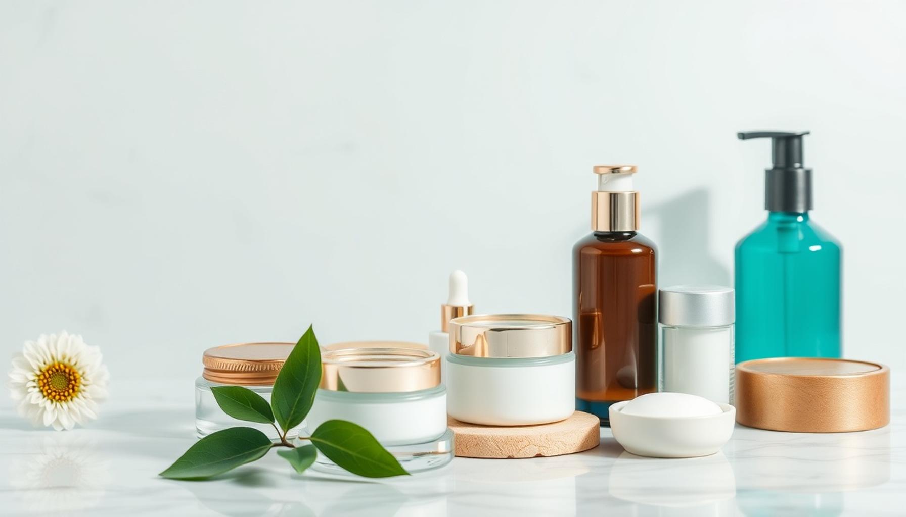 Anti-Aging Solutions?>