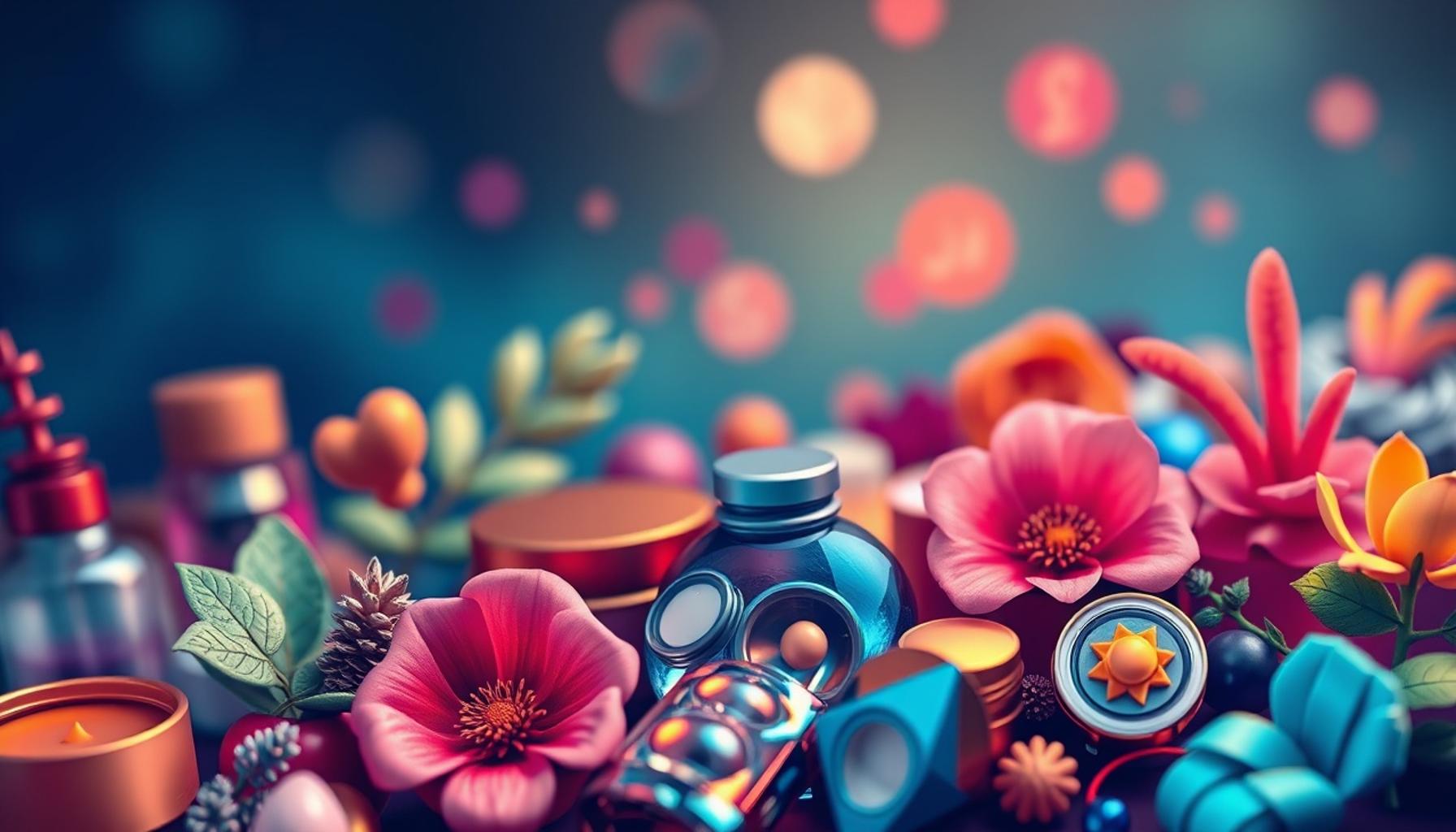 Personalized Body Treatments: The New Frontier of Aesthetics and Skin Care