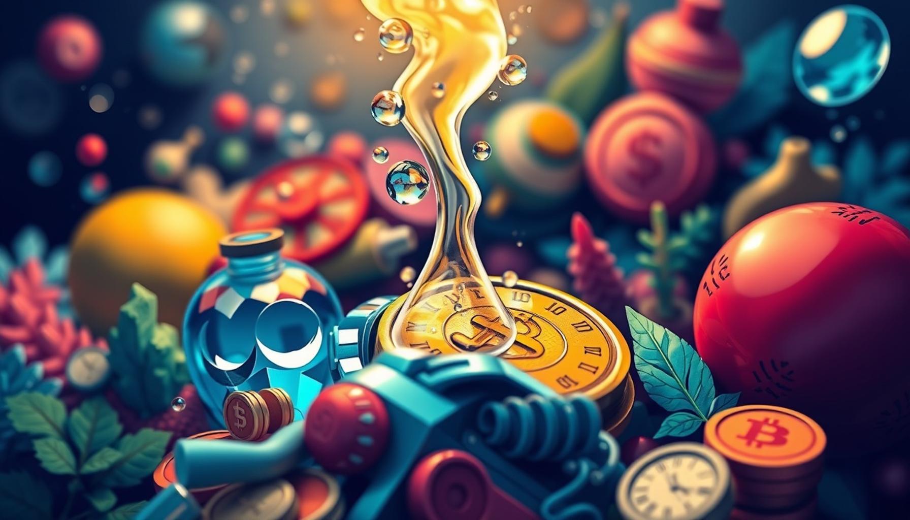The Role of Deep Hydration in Body Treatments: Myths and Truths