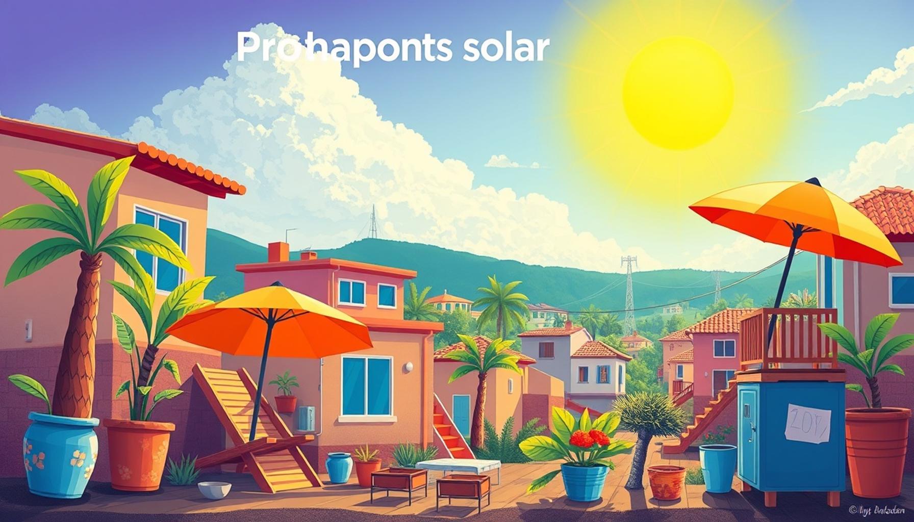 The Importance of Sun Protection: How UV Filters Can Prevent Skin Damage and Premature Aging