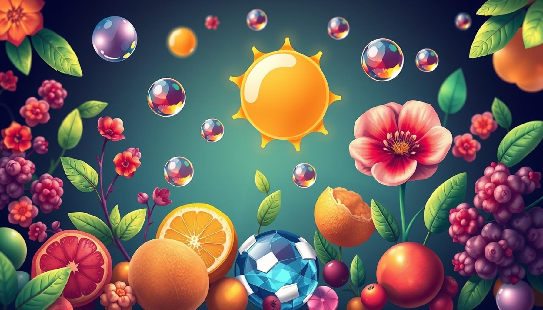 The Role of Natural Antioxidants in the Prevention of Skin Aging