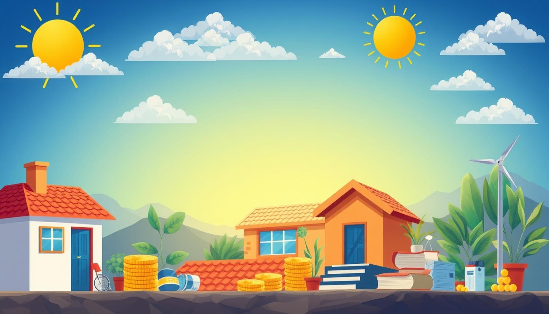 The Importance of Sunscreen in Preventing Premature Aging
