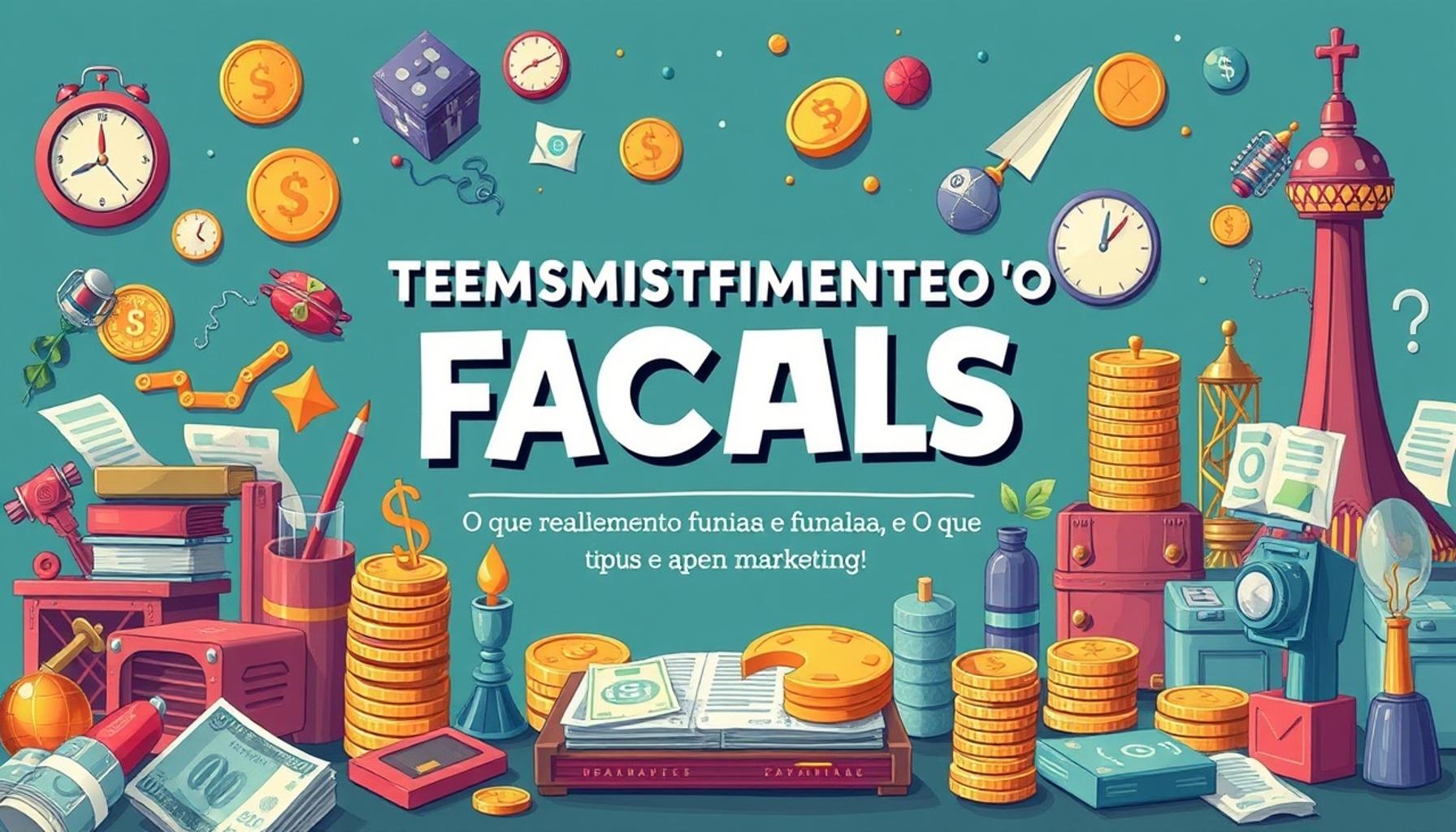 Dismissing Facial Treatments: What Really Works and What Is Just Marketing