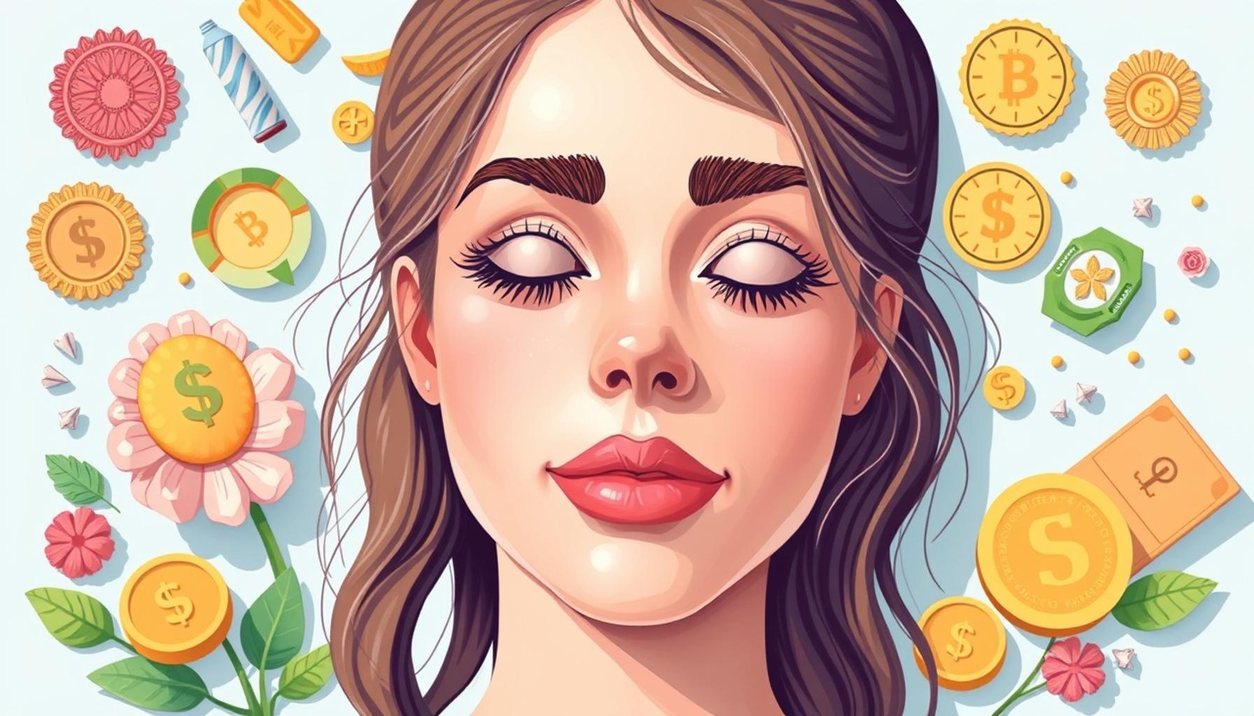 The Importance of a Facial Care Routine for Every Skin Type