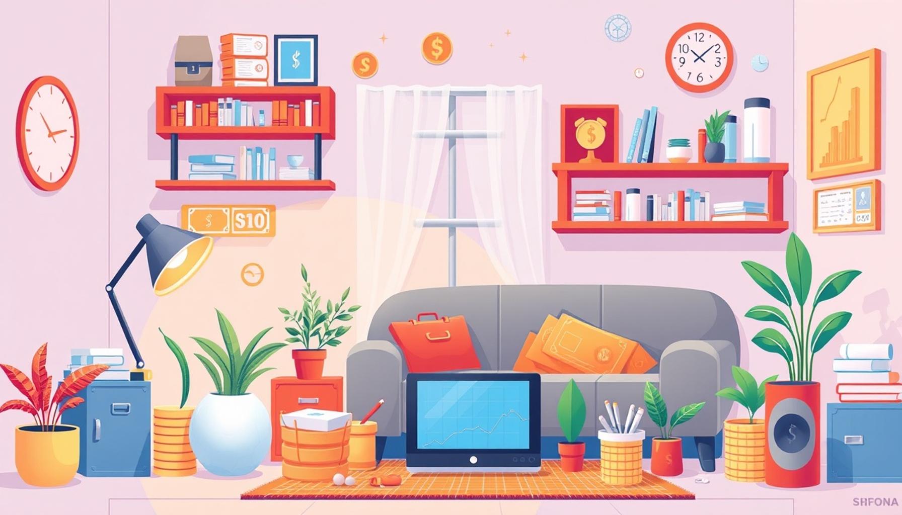 The Revolution of Technology Devices at Home for Facial Care
