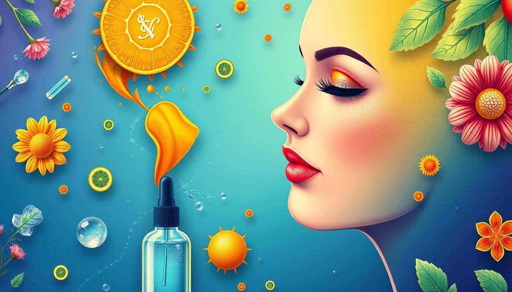 Aesthetic Treatments: The Role of Fillers and Botulinum Toxin in Combating Aging