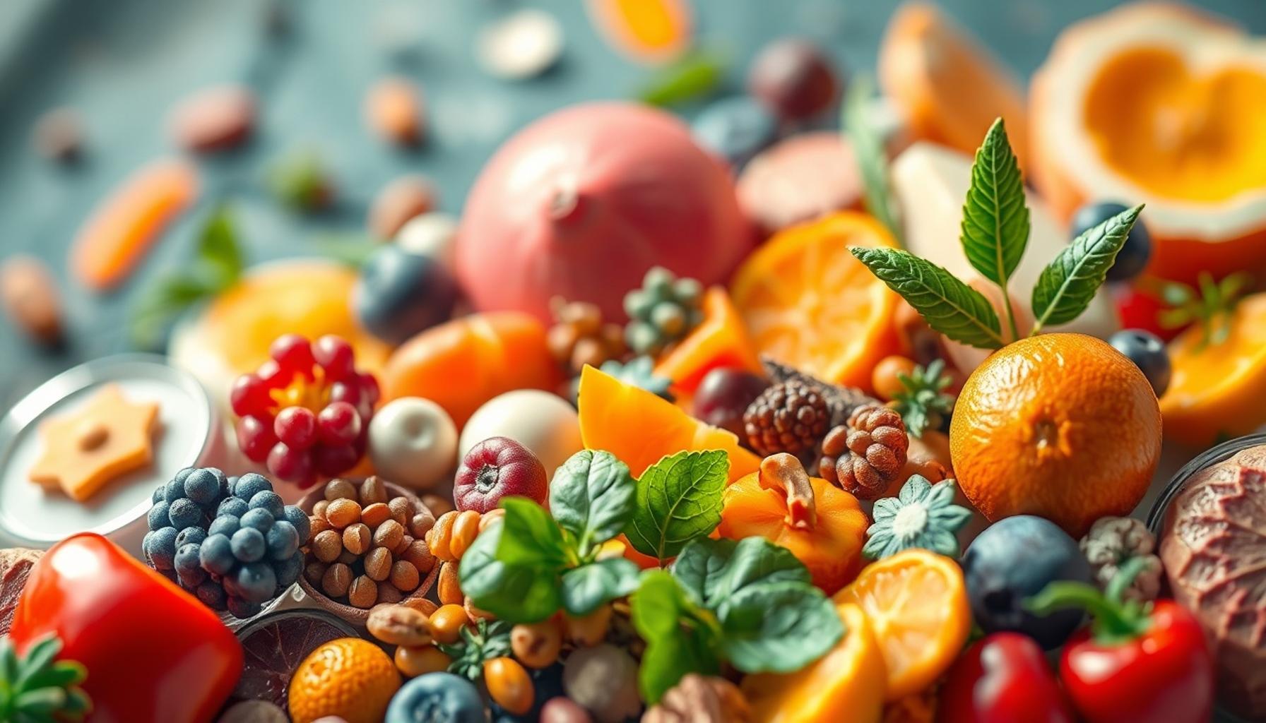 Natural vs. Synthetic Ingredients: What Really Works in Facial Care?