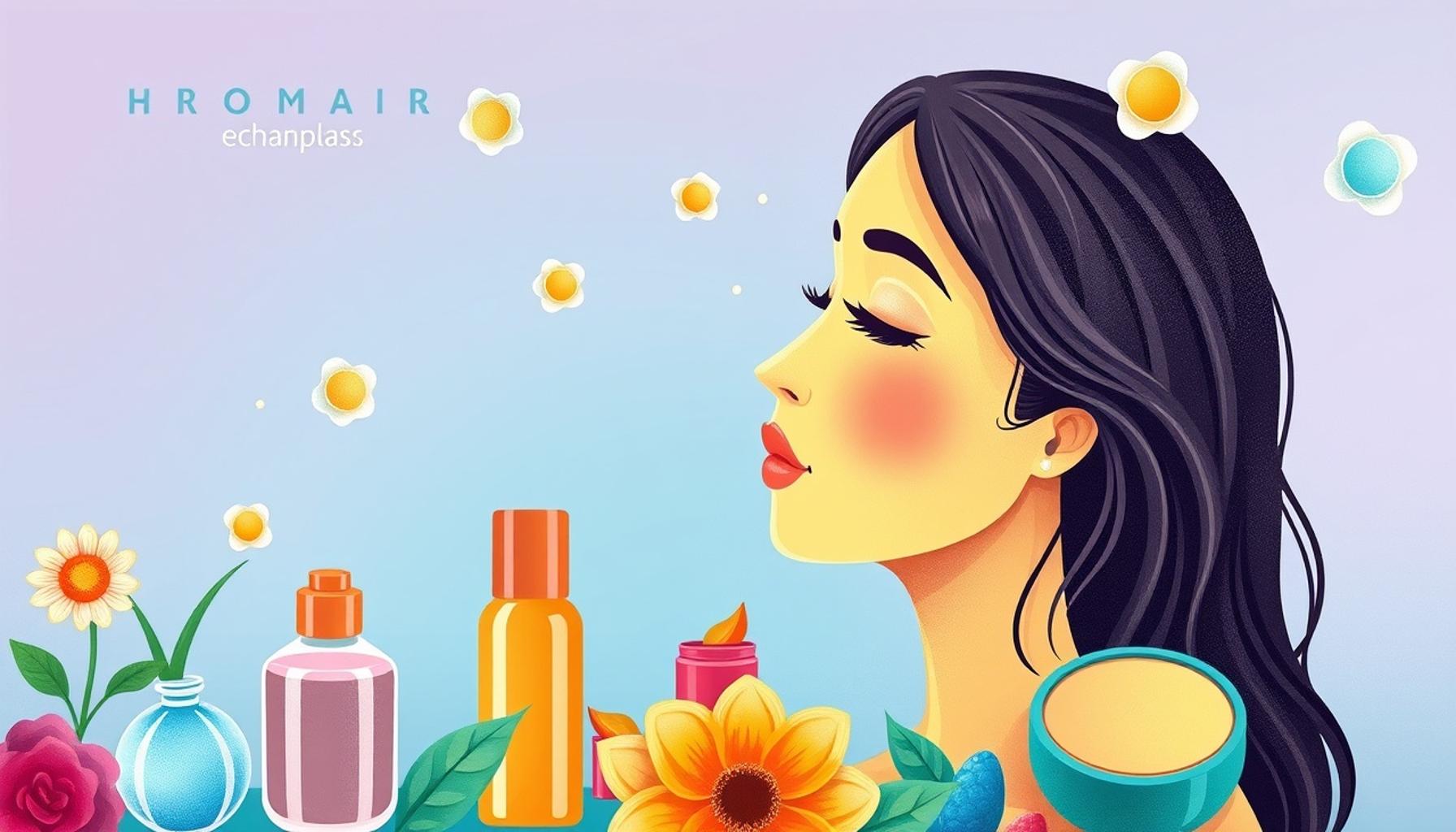 Makeup Tips for Radiant Skin: The Importance of Hydration and Daily Skincare Routine