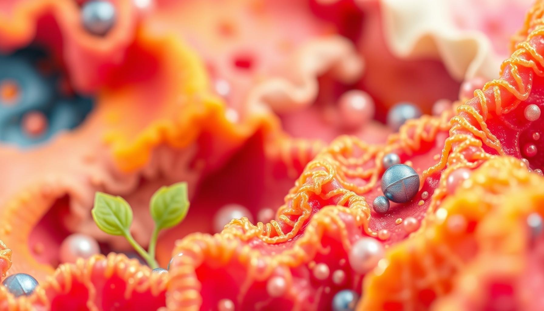 The Importance of Collagen in Body Treatments: Strengthening Skin Elasticity and Youthfulness