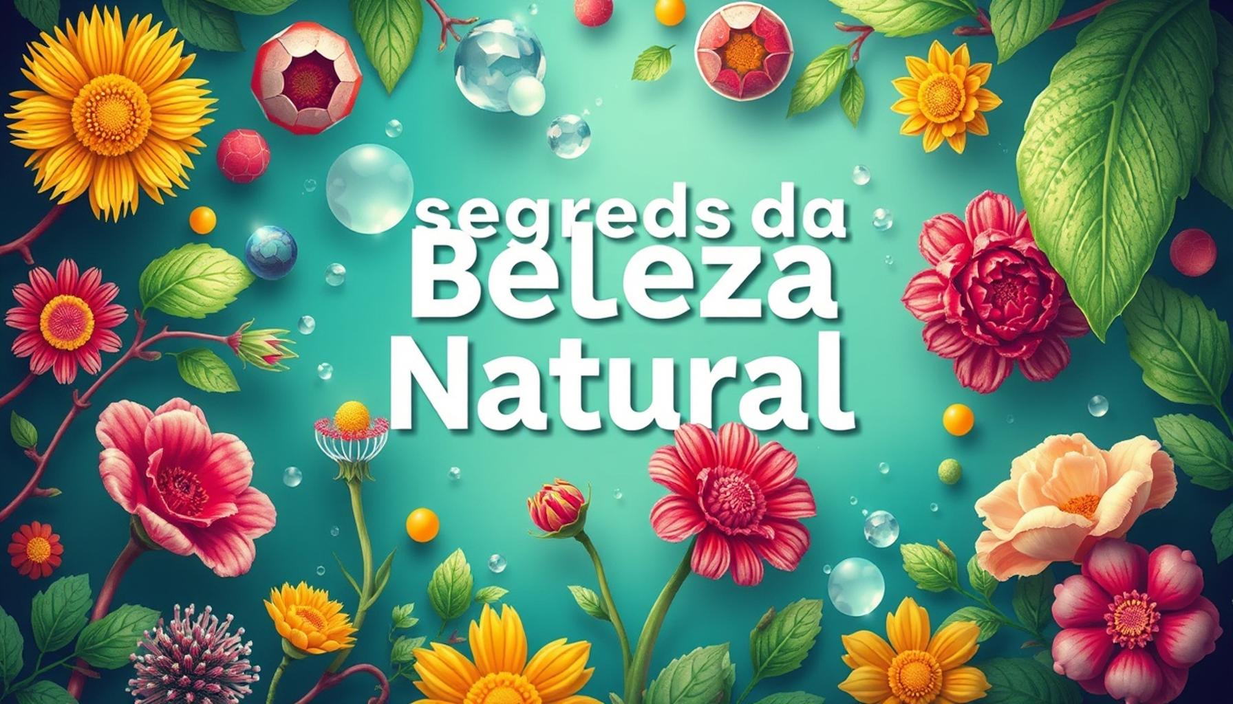 Secrets of Natural Beauty: The Role of Collagen and Hydration in Wrinkle Prevention