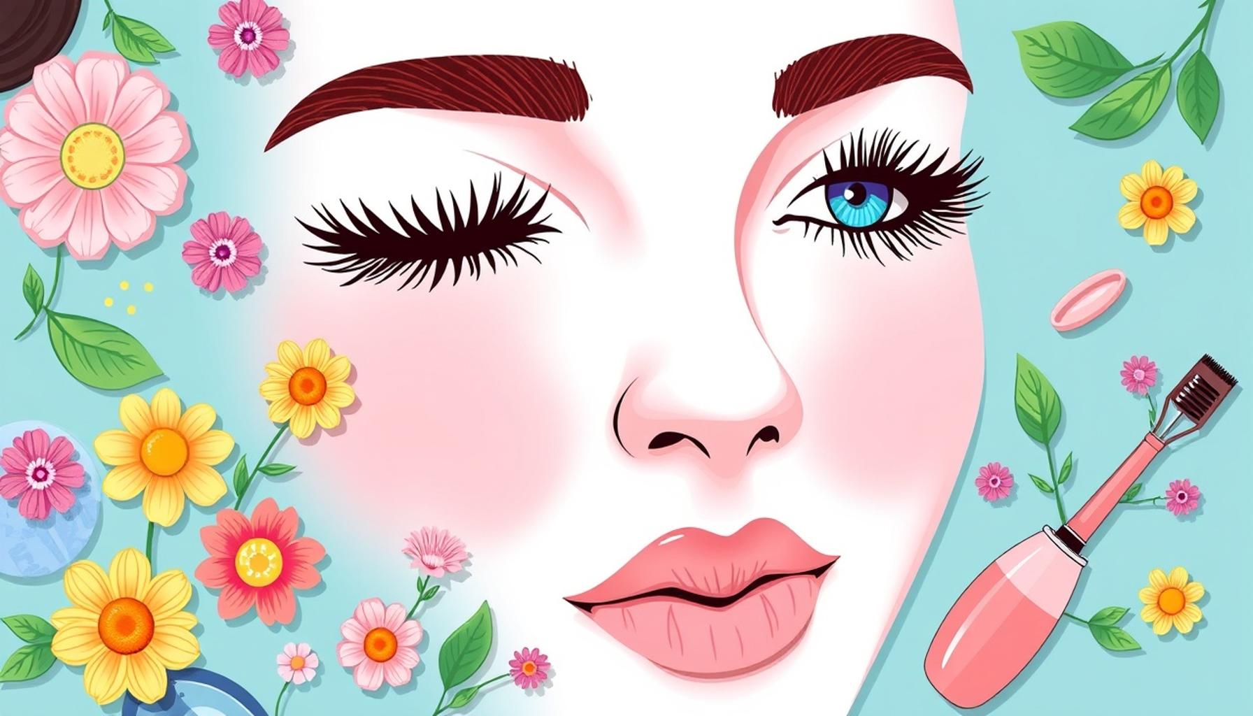 Rejuvenating Facial Masks: DIY Treatments to Reduce Wrinkles and Increase Hydration